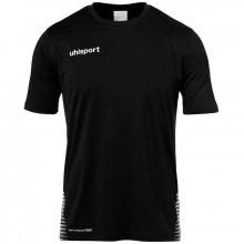 uhlsport-maglietta-a-maniche-corte-score-training