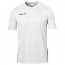 Uhlsport Score Training short sleeve T-shirt