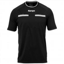 kempa-maglietta-a-maniche-corte-referee