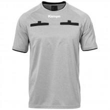 kempa-referee-kurzarm-t-shirt
