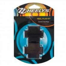 heelys-adaptateur-heel-plugs-one-wheeled