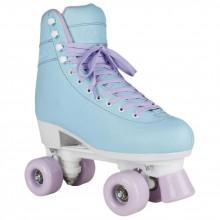 rookie-patines-4-ruedas-rollerskates-bubblegum