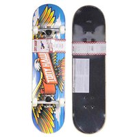 tony-hawk-wingspan-8-skateboard