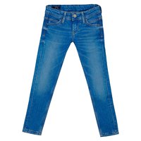 pepe-jeans-ariella-spodnie-jeansowe