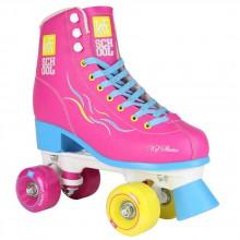 krf-roller-school-pph-roller-skates