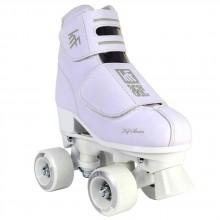 krf-patines-4-ruedas-roller-school-pph-velcro