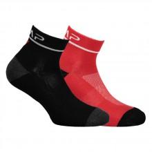 cmp-38i9724-short-socks-2-pairs