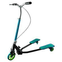 park-city-frog-scooter