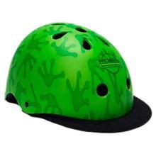 park-city-frog-helmet