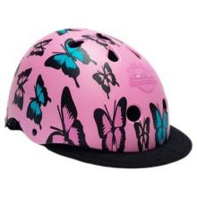 park-city-butterfly-helmet