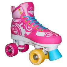 park-city-hanny-pink-roller-skates