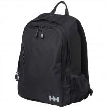 helly-hansen-dublin-2.0-33l-rucksack