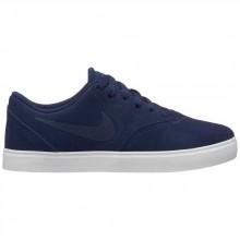 Nike SB Check Suede GS