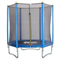 devessport-trampolin-with-net