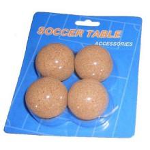 devessport-table-football-cork-balls-4-units