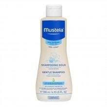 mustela-gentle-500ml-shampoo