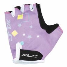 xlc-cg-s08-rękawiczki