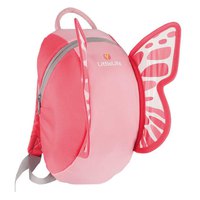 littlelife-big-butterfly-6l-rucksack