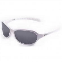 Ocean sunglasses Virginia Beach Sonnenbrille Mit Polarisation