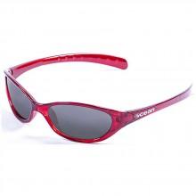 ocean-sunglasses-lunettes-de-soleil-polarisees-oahu