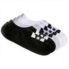 dc-shoes-des-chaussettes-spp-dc-liner-3-paires