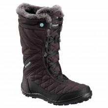 columbia-minx-mid-iii-omni-heat-youth-snow-boots