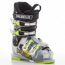 Dalbello Chaussure Ski Alpin Menace 4.0 Junior