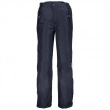 cmp-pantalons-salopette-3w15994