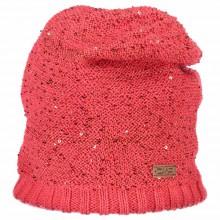 cmp-gorro-knitted-5504721j