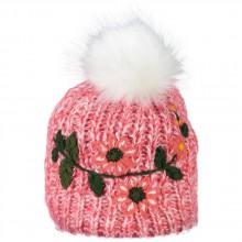 cmp-bonnet-tricote-5504744j
