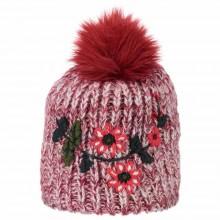 cmp-bonnet-tricote-5504744j
