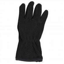 cmp-gants-fleece-6524014j