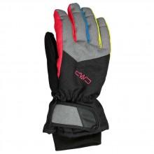 cmp-ski-6524827j-gloves