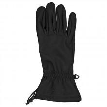 cmp-softshell-6524830j-gloves