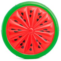 intex-watermelon