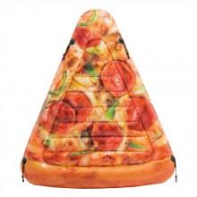 intex-pizza-mattress