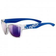 uvex-oculos-escuros-espelho-sportstyle-508