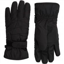 protest-fingest-gloves