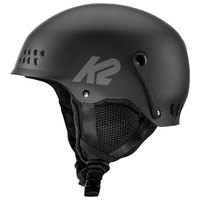 k2-entity-helmet