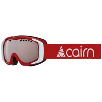 cairn-booster-spx3-ski-brille