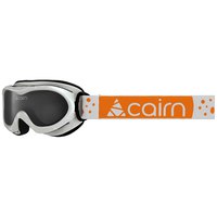 cairn-bug-s-ski-brille
