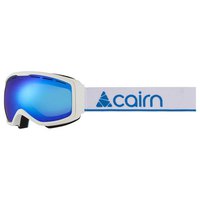 cairn-funk-otg-ski-goggles