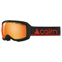 cairn-funk-otg-ski-goggles