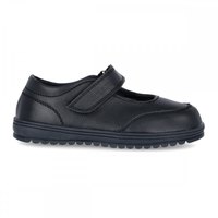 kelme-school-leather-1-shoes