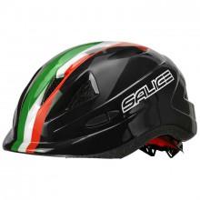 Salice Mini Road Helmet Junior