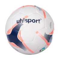 Uhlsport Pro Synergy Voetbal Bal