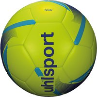 Uhlsport Ballon Football Team