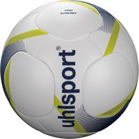 Uhlsport Pro Synergy Voetbal Bal