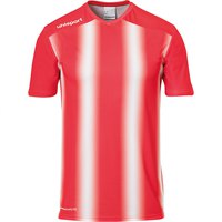 uhlsport-maglietta-a-maniche-corte-stripe-2.0