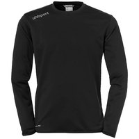 uhlsport-maglietta-a-maniche-lunghe-essential-training